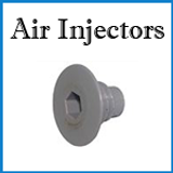 Air Injectors